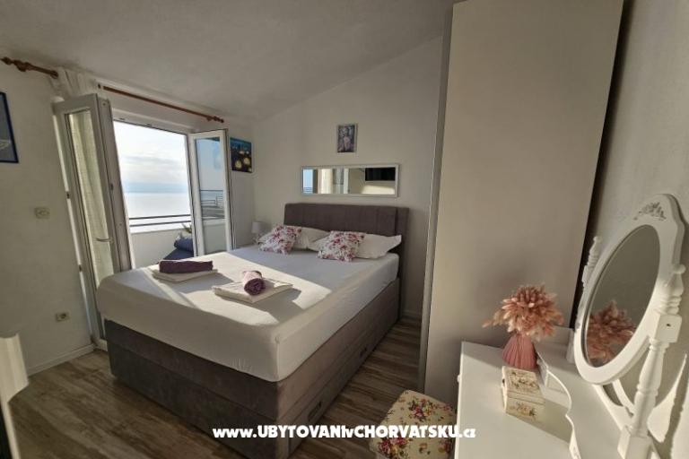 Apartments Panorama – photo 7