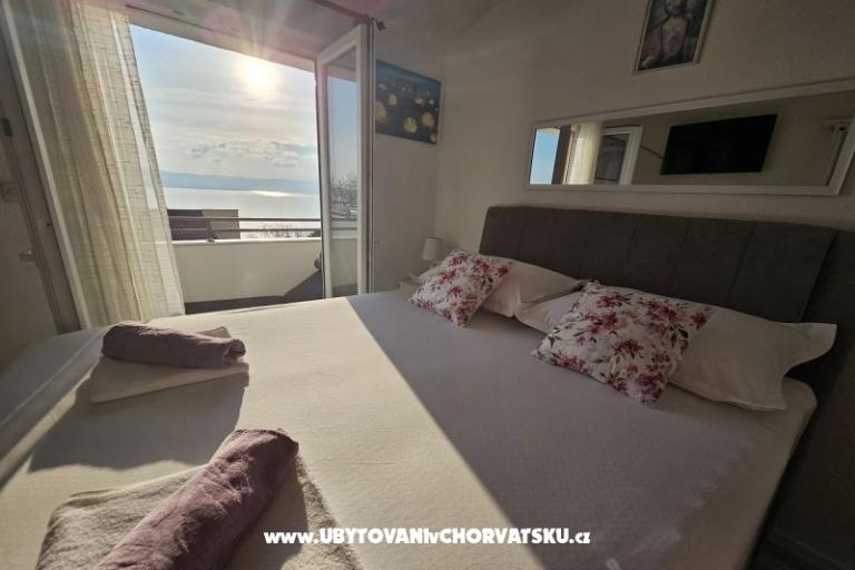 Apartments Panorama – photo 8