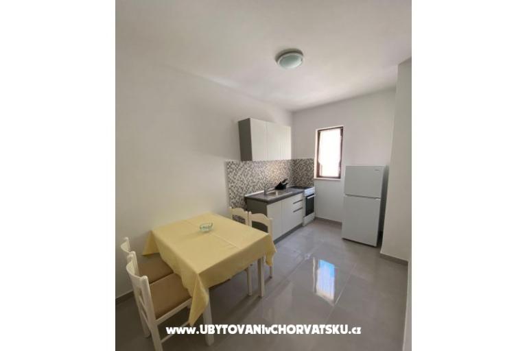 Apartments Perla – photo 12