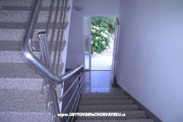 Apartments Perla – photo 13