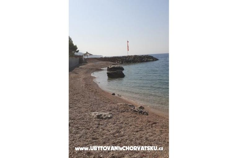 Apartments Perla – photo 17
