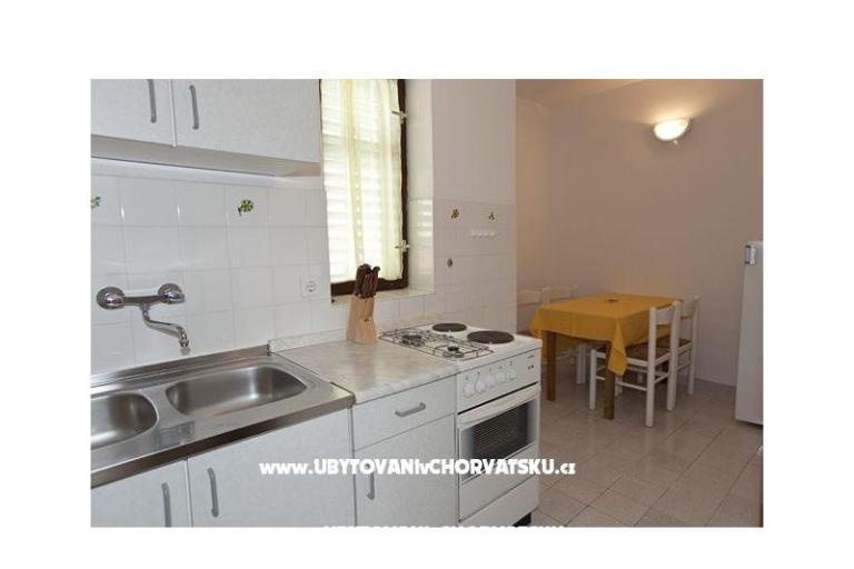 Apartments Perla – photo 6