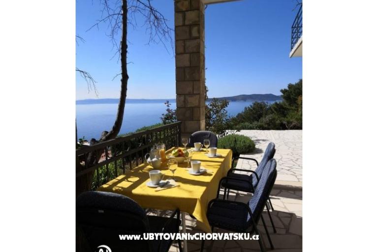 Apartments Perla – photo 8