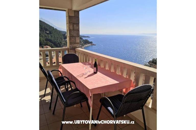 Apartments Perla – photo 9