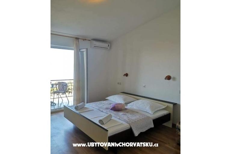 Apartments R&G – photo 10