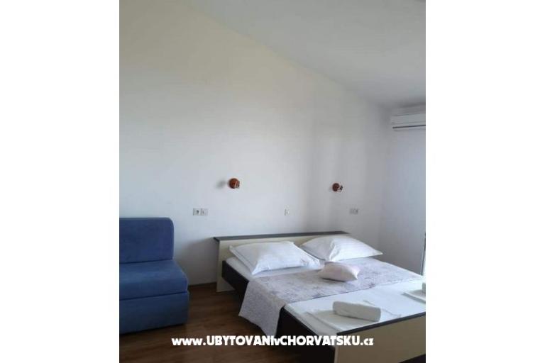 Apartments R&G – photo 11