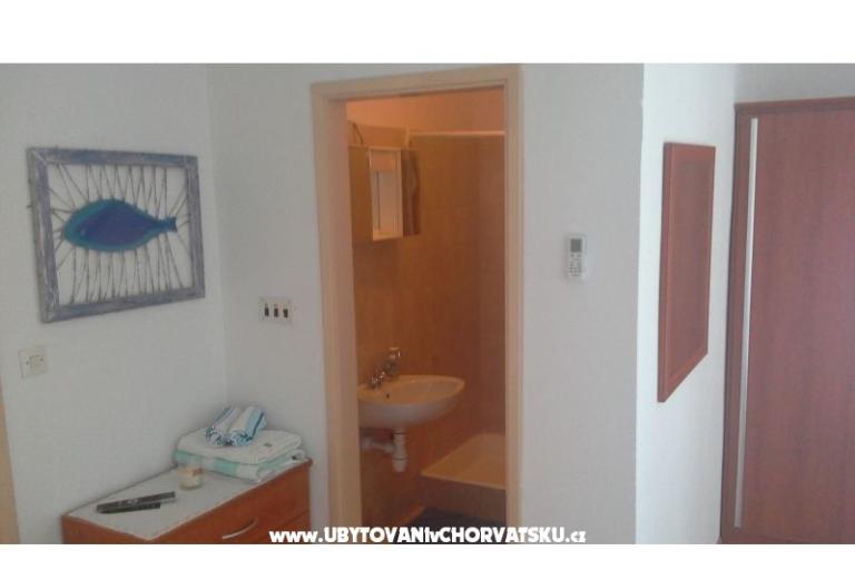 Apartments R&G – photo 15