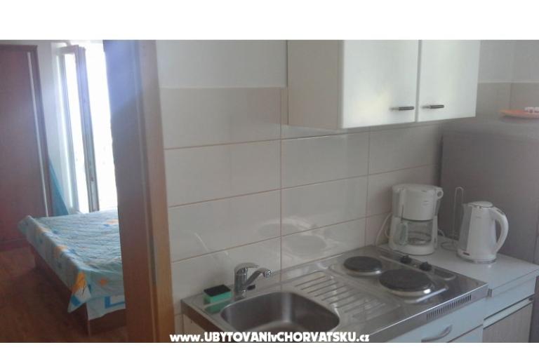 Apartments R&G – photo 16
