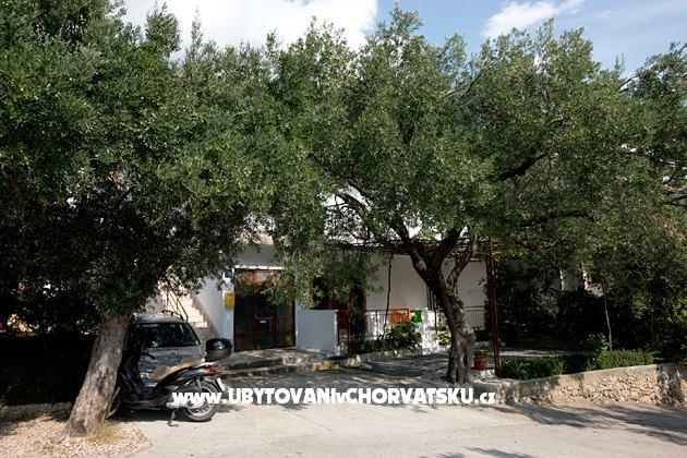 Apartments R&G – photo 2