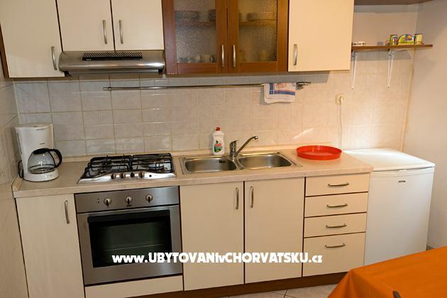 Apartments R&G – photo 4
