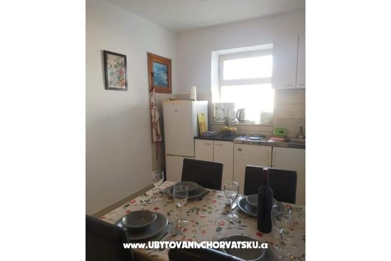Apartments R&G – photo 7