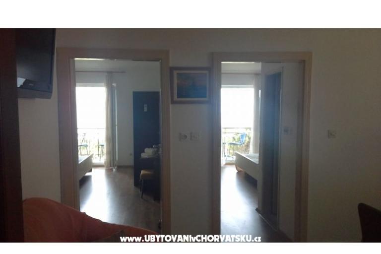 Apartments R&G – photo 9
