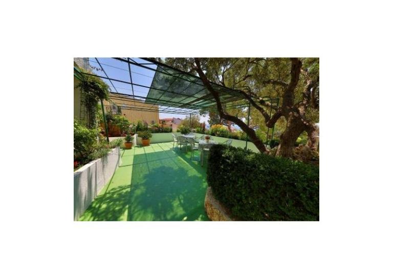 Apartments Ribičić Brela – photo 2