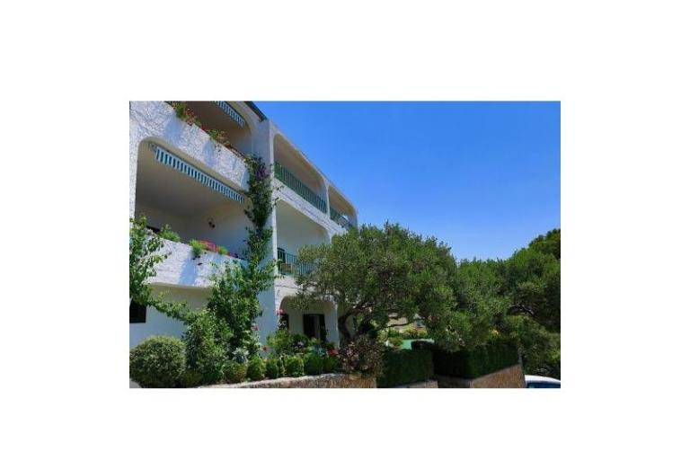 Apartments Ribičić Brela – photo 3