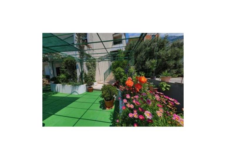 Apartments Ribičić Brela – photo 4