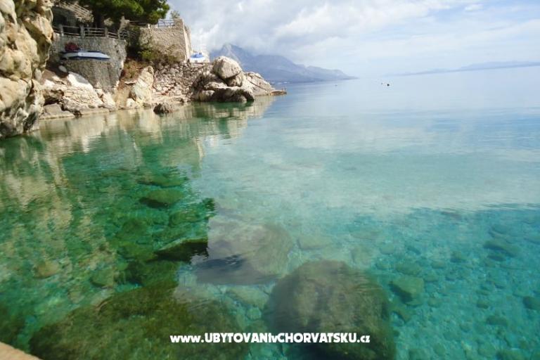 Apartments Rose – photo 10