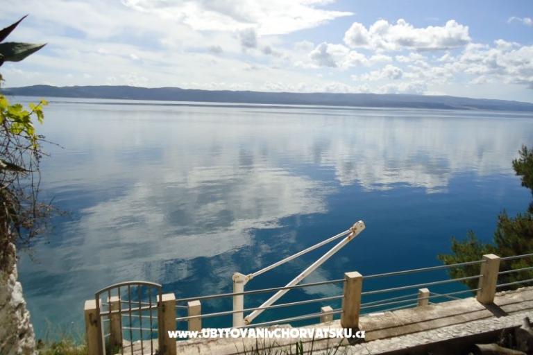 Apartments Rose – photo 11