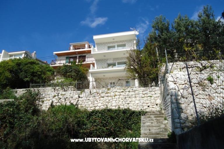 Apartments Rose – photo 2