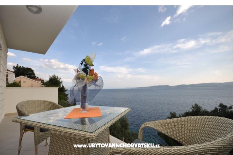 Apartments Rose – photo 3