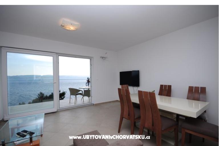 Apartments Rose – photo 4