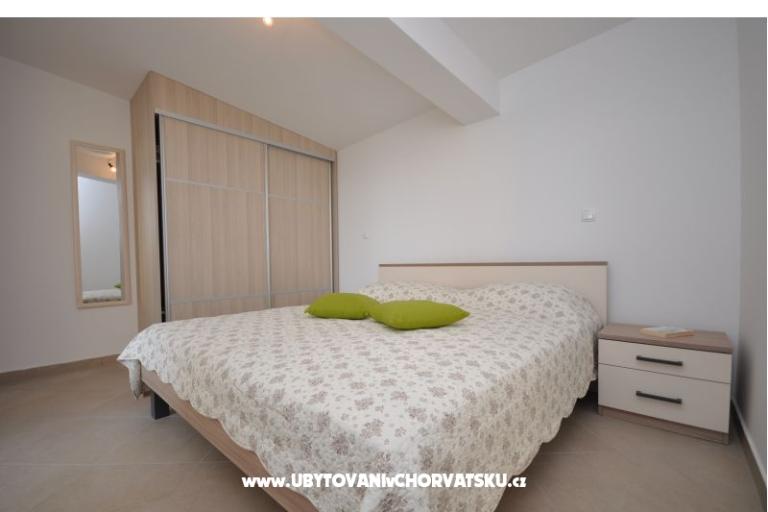 Apartments Rose – photo 6