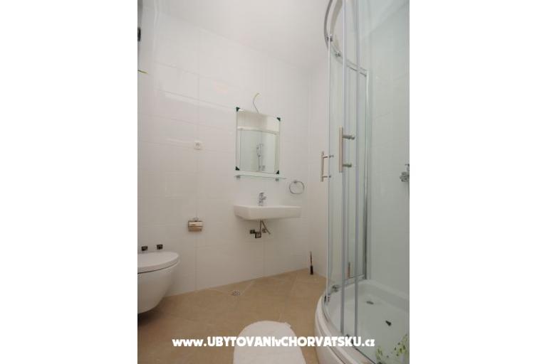 Apartments Rose – photo 8