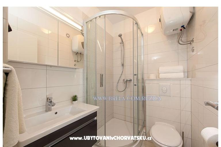 Apartments Ružica – photo 11
