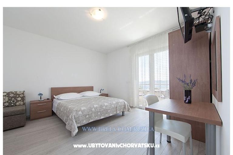 Apartments Ružica – photo 12