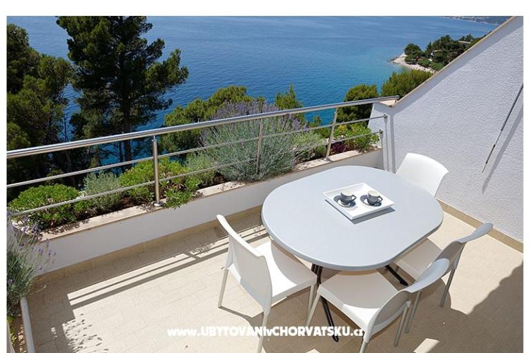 Apartments Ružica – photo 13