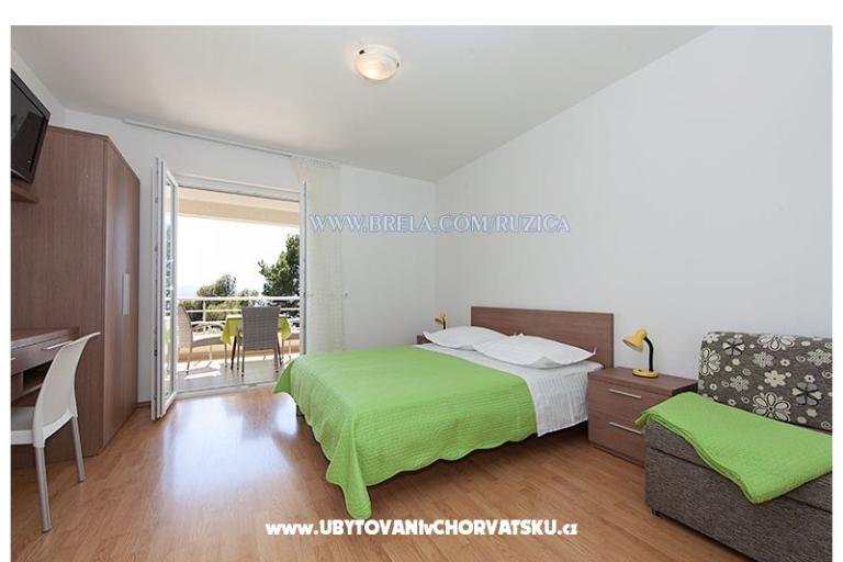 Apartments Ružica – photo 14