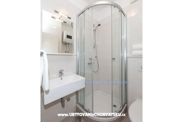 Apartments Ružica – photo 15