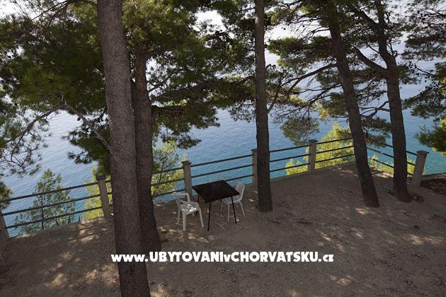 Apartments Ružica – photo 2