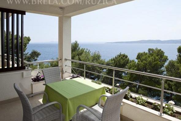 Apartments Ružica – photo 4