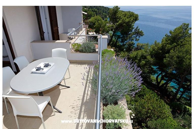 Apartments Ružica – photo 6