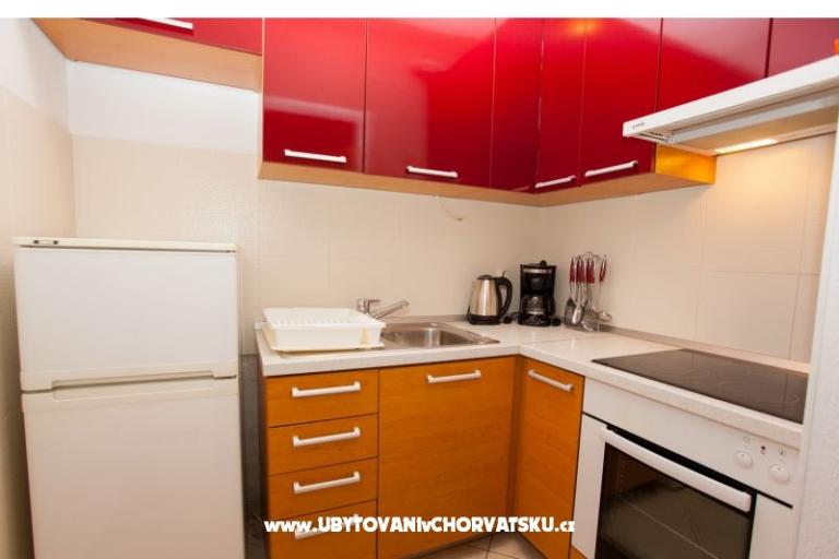 Apartments Jadranko – photo 10