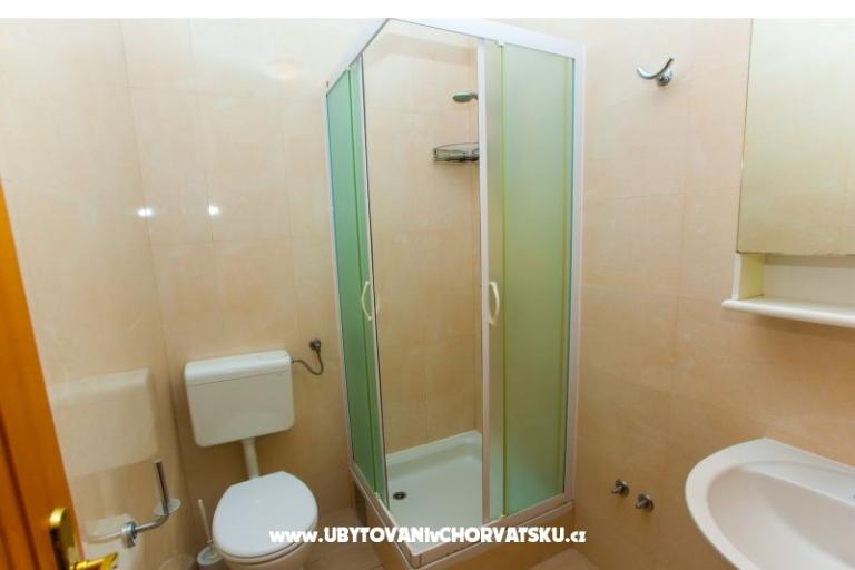 Apartments Jadranko – photo 12