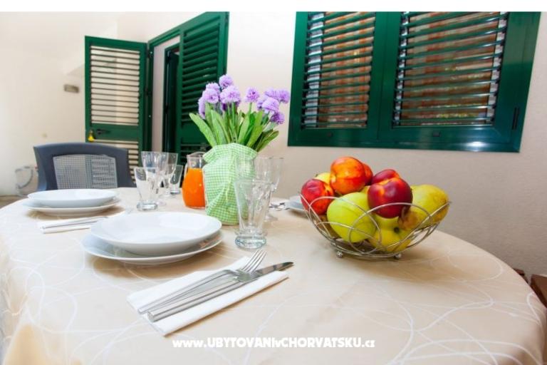 Apartments Jadranko – photo 13