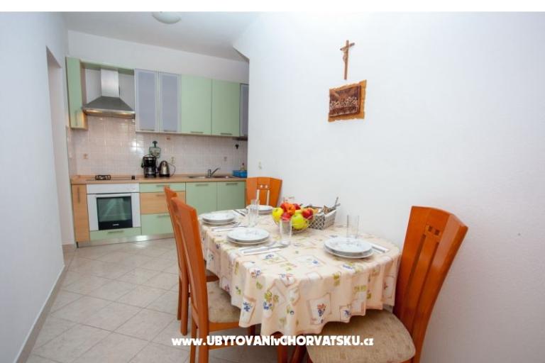 Apartments Jadranko – photo 14