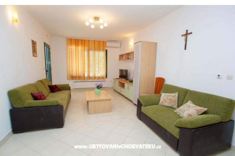 Apartments Jadranko – photo 15