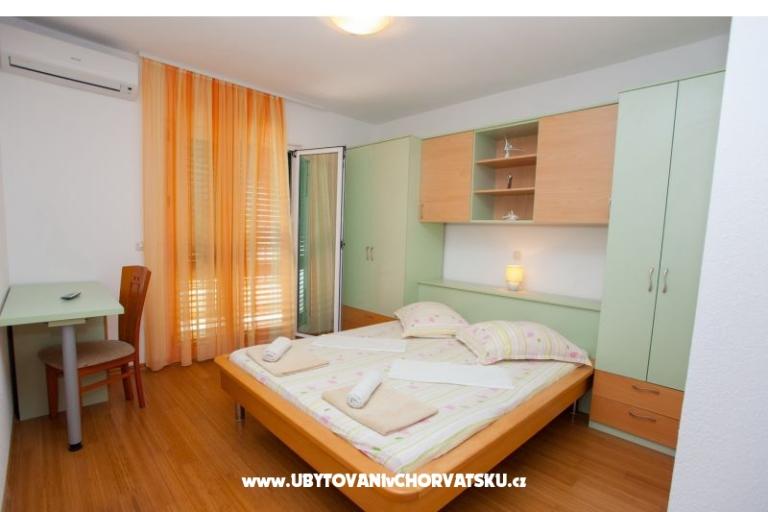 Apartments Jadranko – photo 16