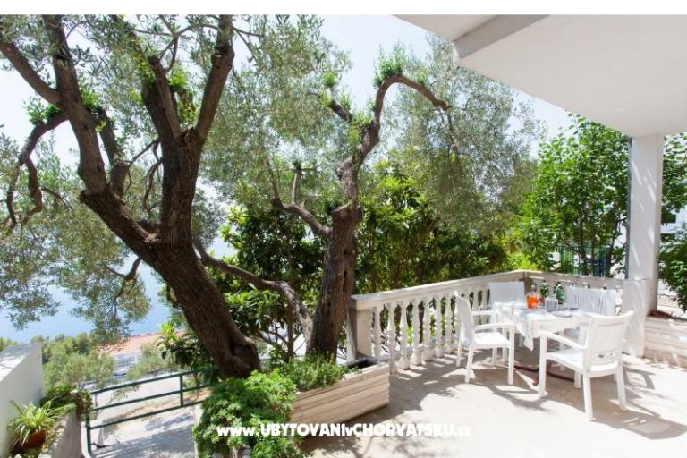 Apartments Jadranko – photo 18