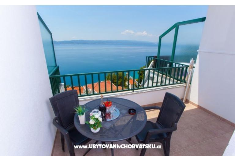 Apartments Jadranko – photo 4