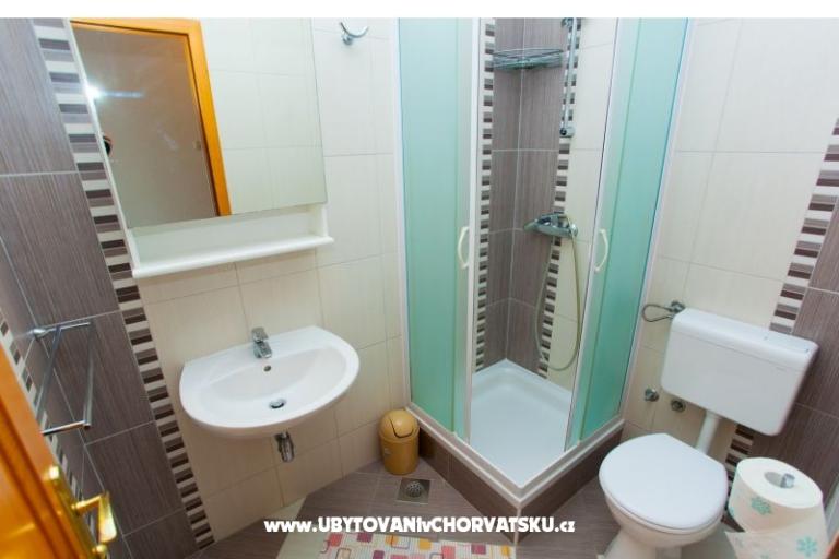 Apartments Jadranko – photo 5