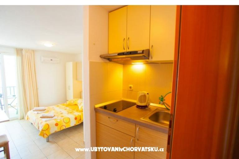 Apartments Jadranko – photo 6