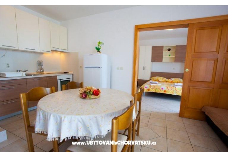 Apartments Jadranko – photo 7