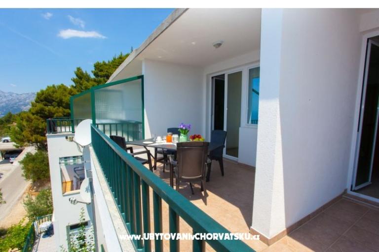 Apartments Jadranko – photo 9