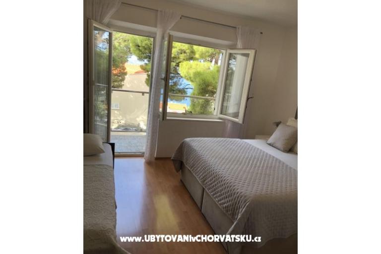Apartments Skrabic – photo 13