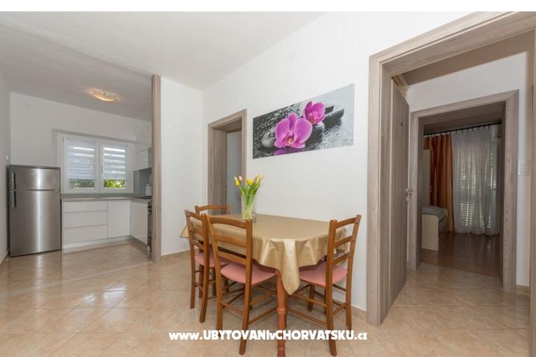 Apartments Skrabic – photo 17