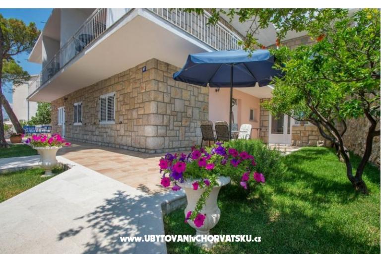 Apartments Skrabic – photo 3