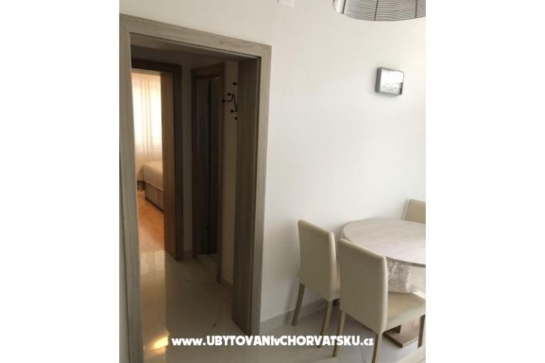Apartments Skrabic – photo 30